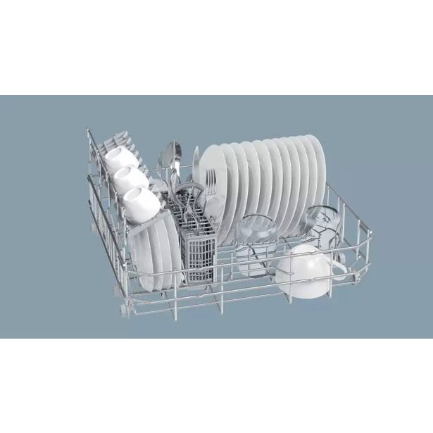 POMIVALNI STROJ BOSCH SKS62E38EU