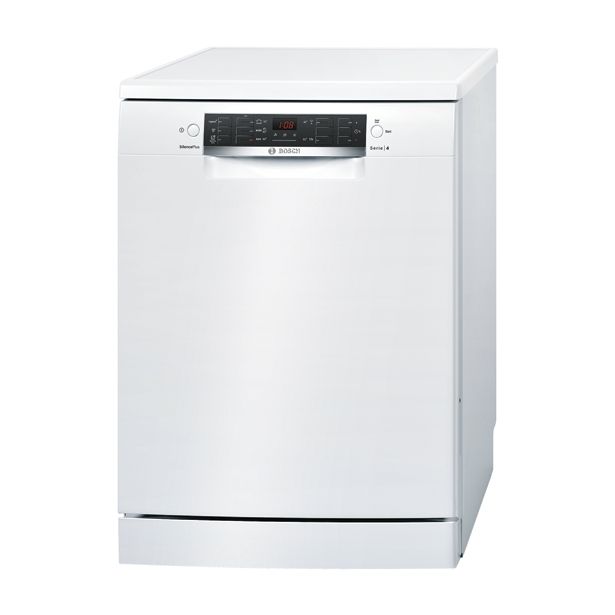 POMIVALNI STROJ BOSCH SMS 45EW01E