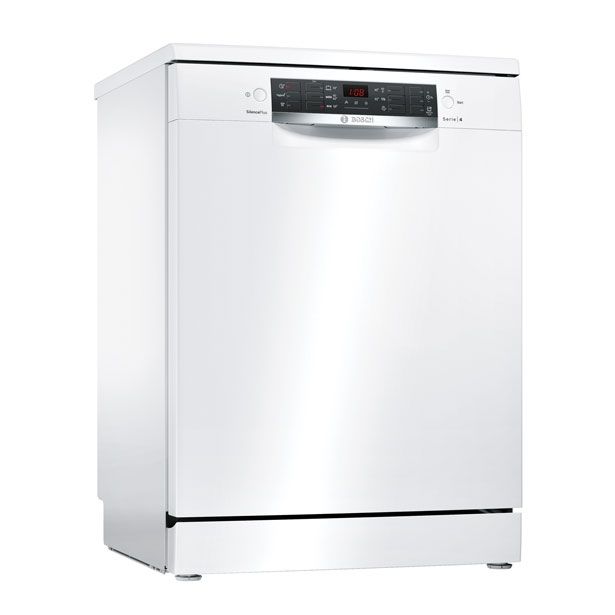 POMIVALNI STROJ BOSCH SMS 46GW01E