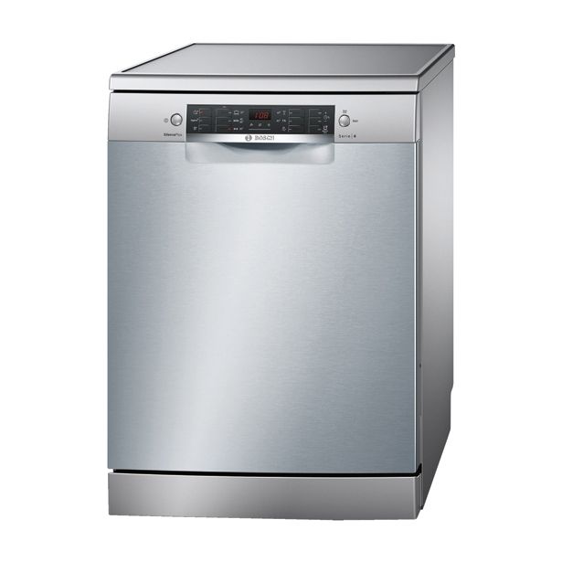 POMIVALNI STROJ BOSCH SMS 46KI04E