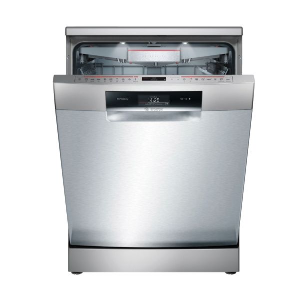 POMIVALNI STROJ BOSCH SMS 88TI36E