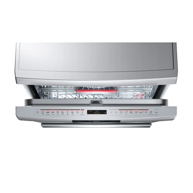 POMIVALNI STROJ BOSCH SMS 88TI36E