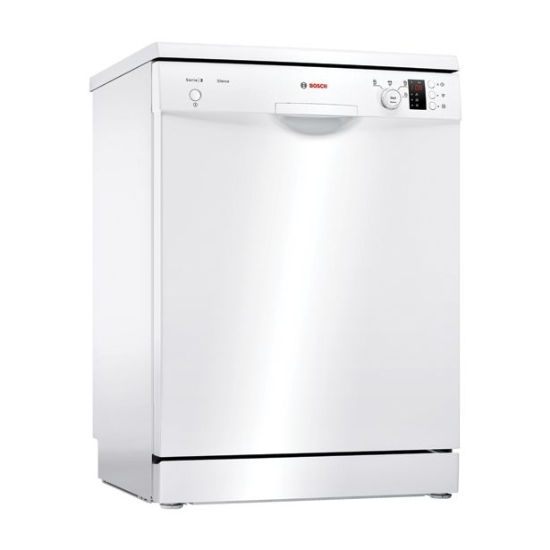 POMIVALNI STROJ BOSCH SMS24AW02E