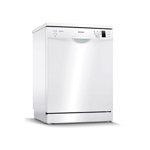 POMIVALNI STROJ BOSCH SMS25AW05E