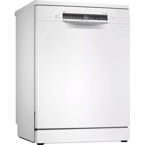 POMIVALNI STROJ BOSCH SMS4HNW01E