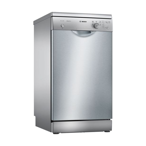POMIVALNI STROJ BOSCH SPS 25CI00E
