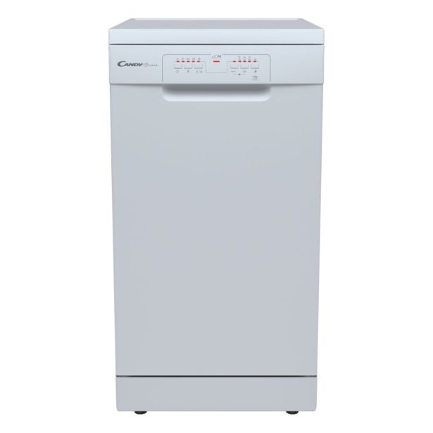 POMIVALNI STROJ CANDY CDPH 1L952W