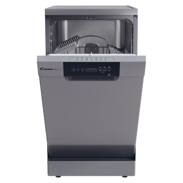 POMIVALNI STROJ CANDY CDPH 2D1047S