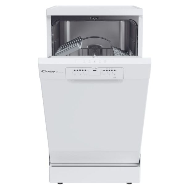 POMIVALNI STROJ CANDY CDPH 2L1047W