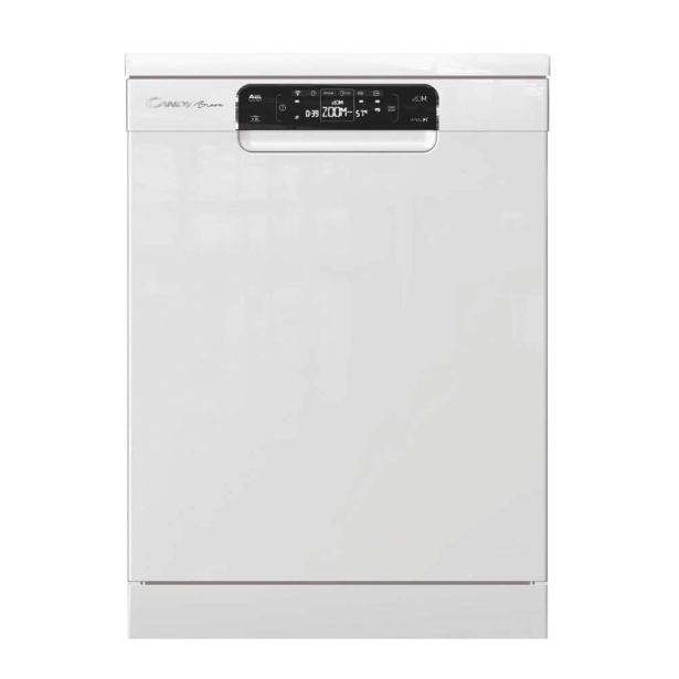 POMIVALNI STROJ CANDY CDPMN 4S620PW BRAVA