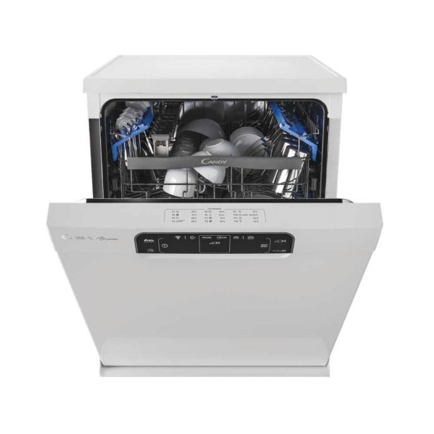 POMIVALNI STROJ CANDY CDPMN 4S620PW BRAVA