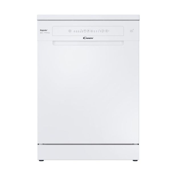 POMIVALNI STROJ CANDY CF 4E7L0W