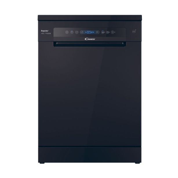 POMIVALNI STROJ CANDY CF 5C6F0B