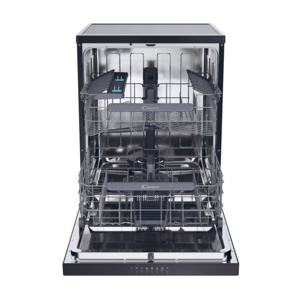 POMIVALNI STROJ CANDY CF 5C6F0B