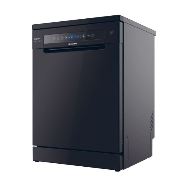 POMIVALNI STROJ CANDY CF 5C6F0B