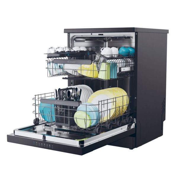 POMIVALNI STROJ CANDY CF 5C6F0B