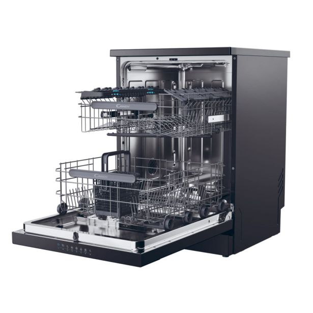 POMIVALNI STROJ CANDY CF 5C6F0B