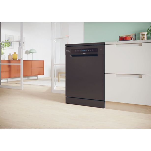 POMIVALNI STROJ CANDY CF 5C6F0B