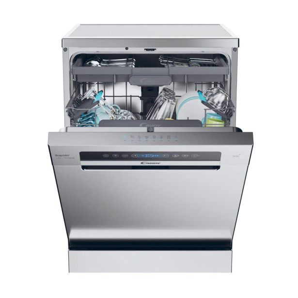 POMIVALNI STROJ CANDY CF 5C7F1X