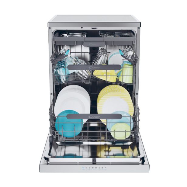 POMIVALNI STROJ CANDY CF 5C7F1X