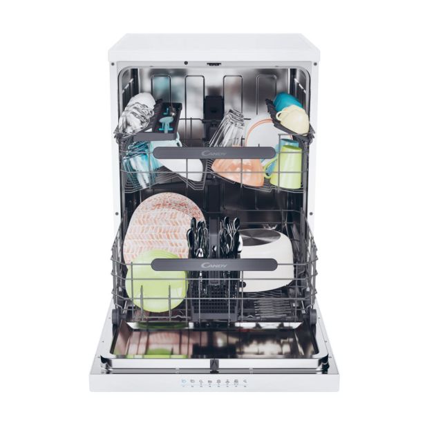 POMIVALNI STROJ CANDY CF 6C4F0W