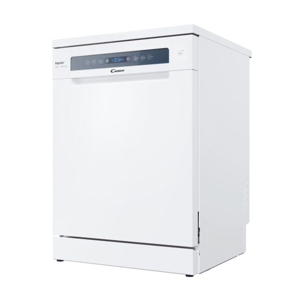 POMIVALNI STROJ CANDY CF 6C4F0W