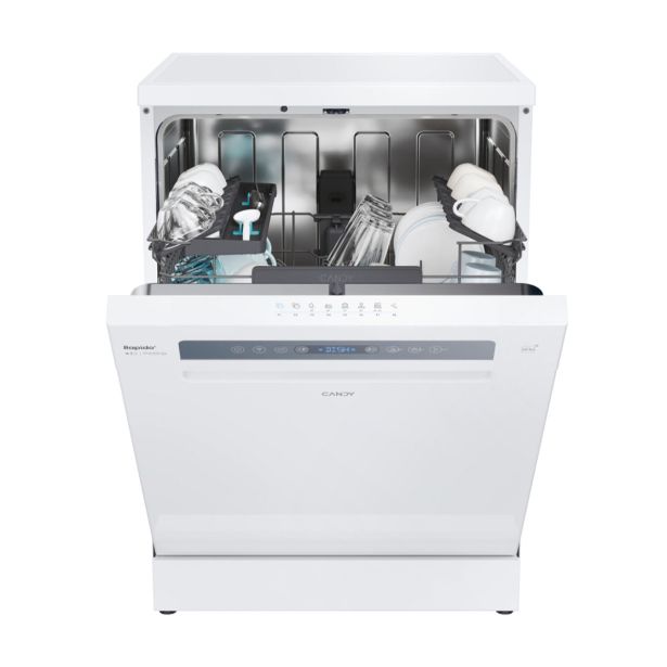 POMIVALNI STROJ CANDY CF5C6F0W