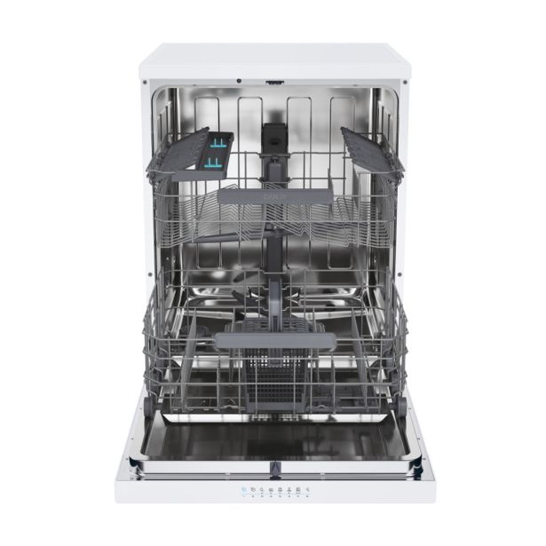 POMIVALNI STROJ CANDY CF5C6F0W