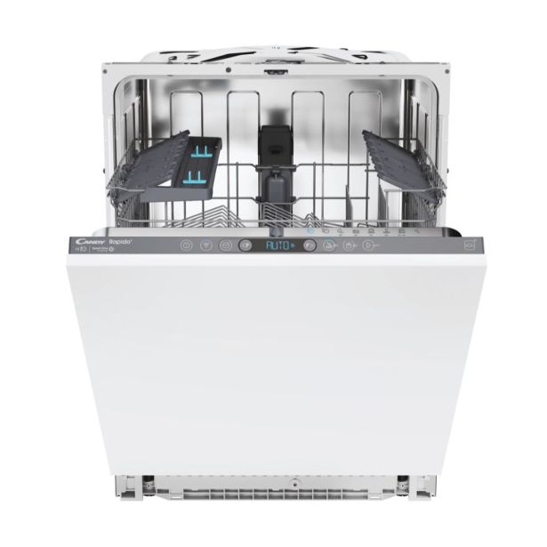 POMIVALNI STROJ CANDY CI 3C6F0A