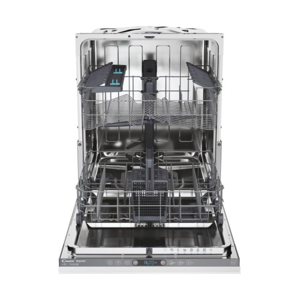 POMIVALNI STROJ CANDY CI 3C6F0A