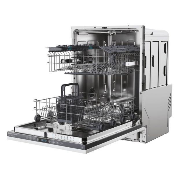 POMIVALNI STROJ CANDY CI 3C6F0A