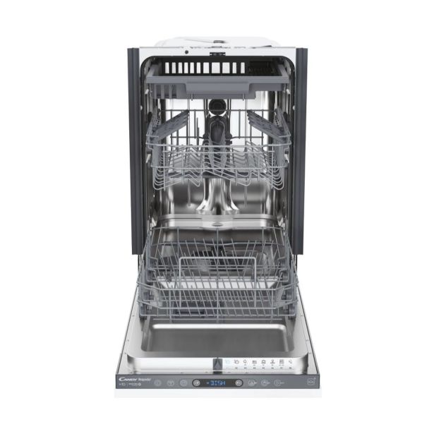 VGRADNI POMIVALNI STROJ CANDY CI1C7SB1FA1