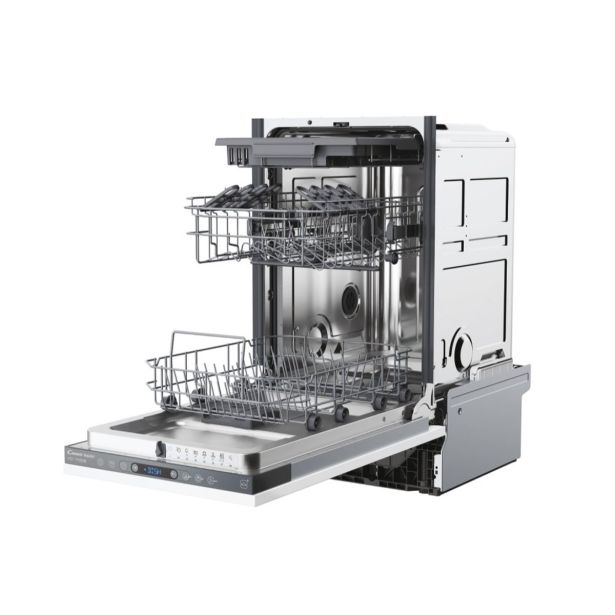 VGRADNI POMIVALNI STROJ CANDY CI1C7SB1FA1