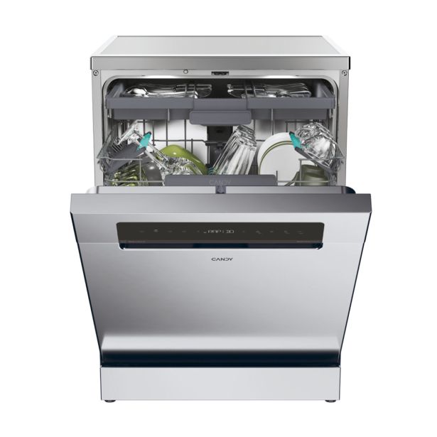 POMIVALNI STROJ CANDY CNF4A4S3PSX