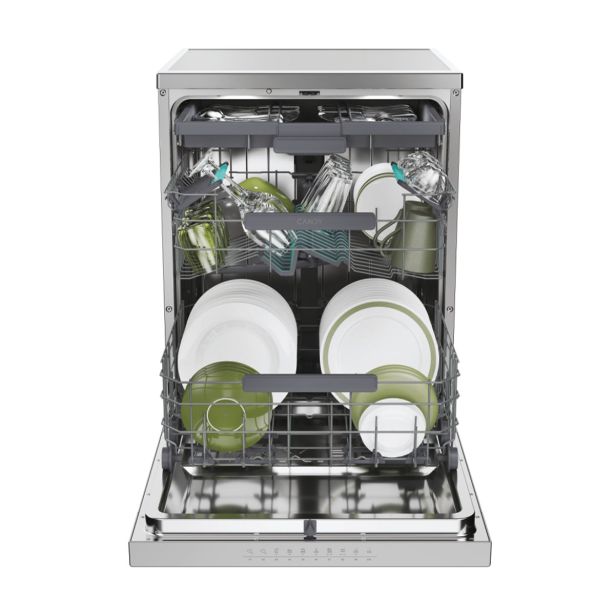 POMIVALNI STROJ CANDY CNF4A4S3PSX