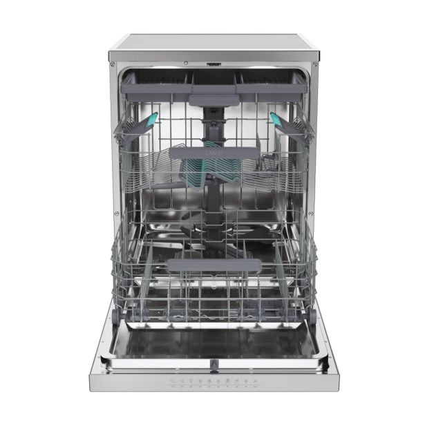 POMIVALNI STROJ CANDY CNF4A4S3PSX