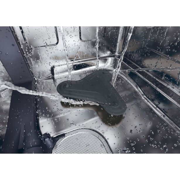 POMIVALNI STROJ CANDY CNF4A4S3PSX