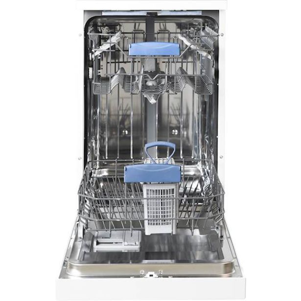 POMIVALNI STROJ DAEWOO DA1E6SW7RS