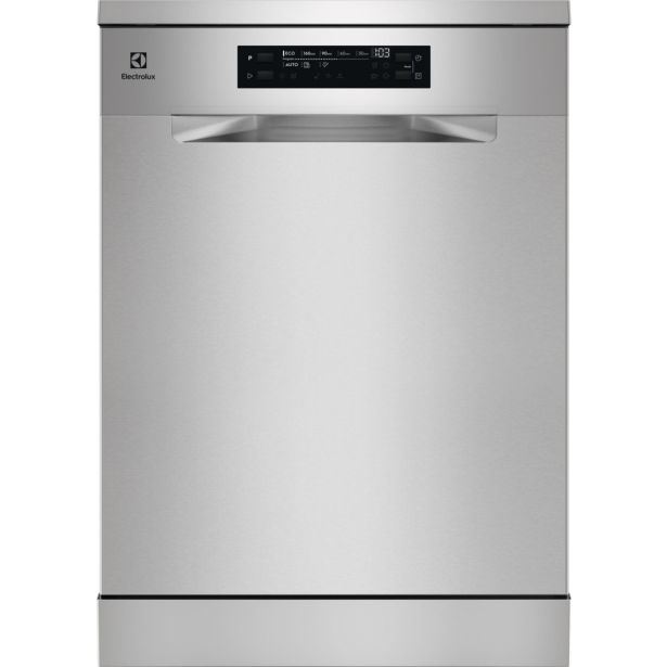 POMIVALNI STROJ ELECTROLUX ESM48310SX