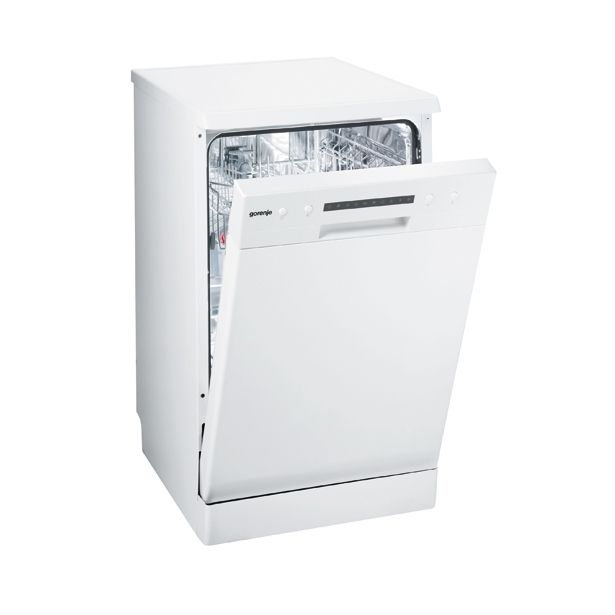 POMIVALNI STROJ GORENJE GS 52115 W