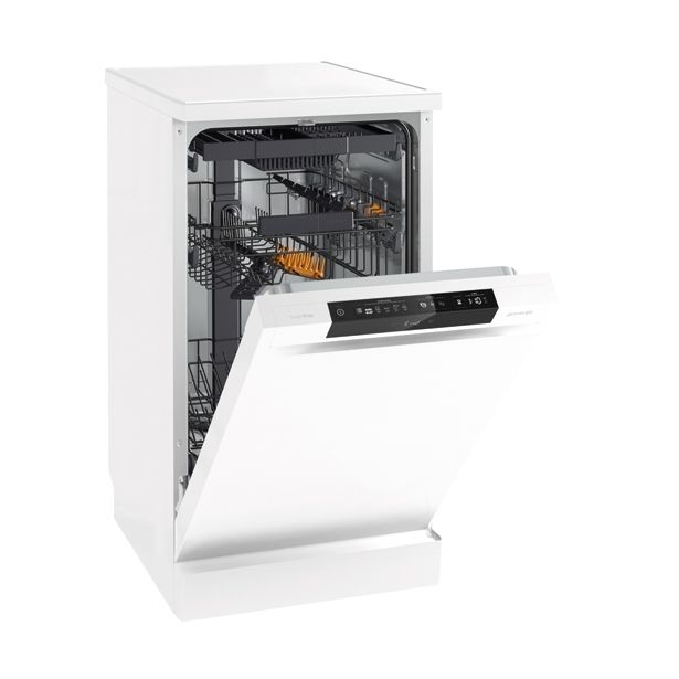 POMIVALNI STROJ GORENJE GS 54110 W