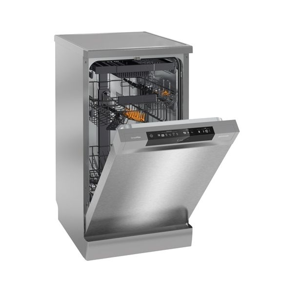 POMIVALNI STROJ GORENJE GS 54110 X