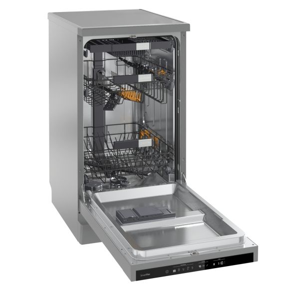 POMIVALNI STROJ GORENJE GS 56210 X