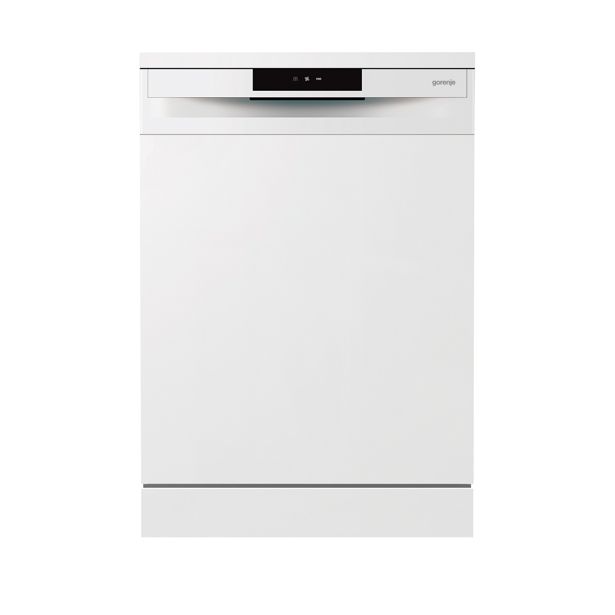 POMIVALNI STROJ GORENJE GS 62010 W
