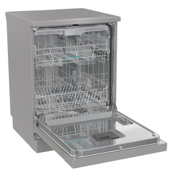 POMIVALNI STROJ GORENJE GS643E90X