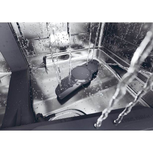 POMIVALNI STROJ HAIER XF4A4M4PA