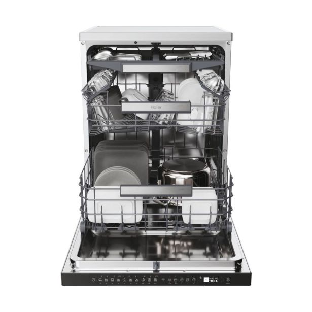 POMIVALNI STROJ HAIER XF5C4M1X