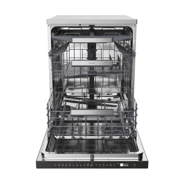 POMIVALNI STROJ HAIER XF5C4M1X