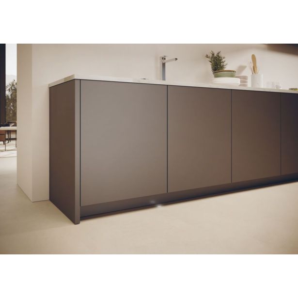 VGRADNI POMIVALNI STROJ HAIER XS6B0M4PDB