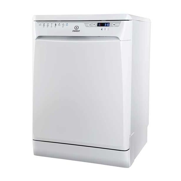 POMIVALNI STROJ INDESIT DFP 58T94 A EU